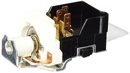 Standard Headlight Switch (DS177T)