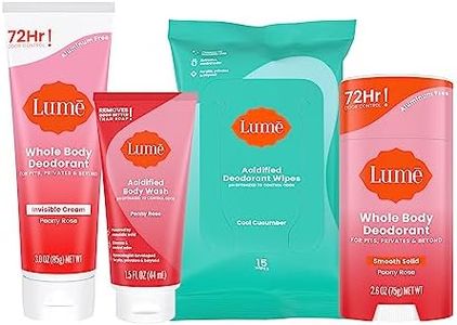 Lume Skin 