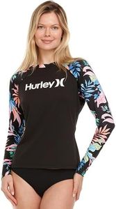 Hurley Ras