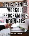 Workout Program For Beginners