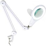 Brightech LightView PRO Magnifying 