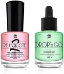 duri Rejuvacote 2 Nail Growth Syste