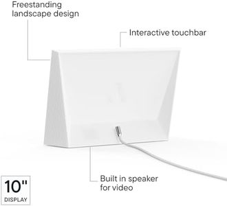 Slide 5