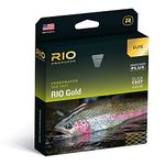 Rio Elite Rio Gold, WF5F