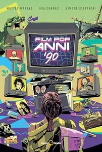 Film pop anni '90