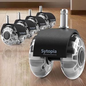 Sytopia Lo