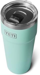 YETI Rambl