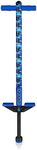 Flybar Foam Jolt Pogo Stick for Kid