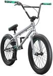 Mongoose Legion L500 Freestyle BMX 