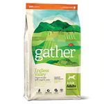 Gather Endless Valley Vegan Dog Food (16lbs)