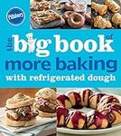 The Big Book of More Baking with Re