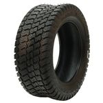 Carlisle Multi Trac CS Lawn & Garden Tire - 23X10.50-12