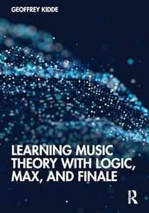 Learning M
