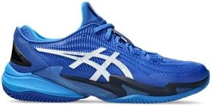 ASICS Men'