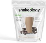 shakeology