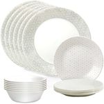 Corelle Vi