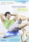 STOTT PILATES Intermediate BOSU