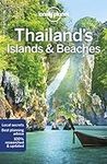 Lonely Planet Thailand's Islands & 