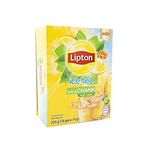 Lipton Iced Tea Bags