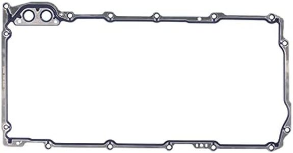 MAHLE Original OS32241 Gasket