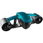 YOUGYM ROBOSEA Underwater Scooter