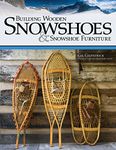 Build Snowshoes