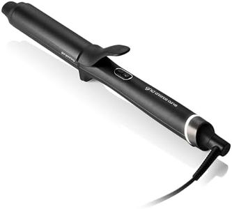 ghd Chrono