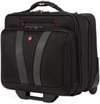 Wenger luggage Granada Pro 15.6-Inc