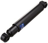 KYB 444094 Shock Absorber