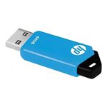 FD 64GB HP USB2.0 V150W