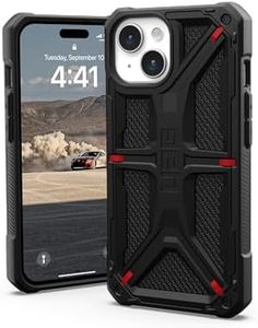 UAG Case C