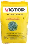 Victor M925 Ready-to-Use Rodent Poi