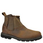 Skechers Blaine - Orsen, Men's Blaine - Orsen, Brown (CDB), 11 UK (46 EU)