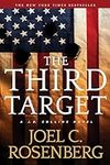 The Third Target: A J. B. Collins S