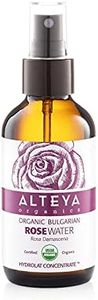Alteya Org