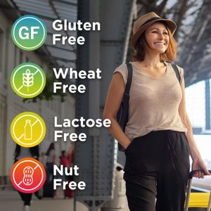 Centrum Advance Multivitamin Tablets, 180 Count