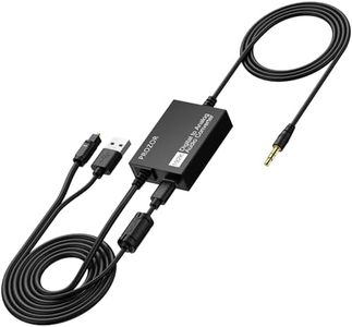 PROZOR 192