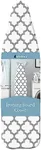 Whitmor Deluxe Ironing Board Cover 