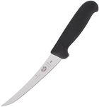 Victorinox Swiss Army Fibrox Pro Cu