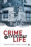 Crime and Everyday Life: A Brief Introduction