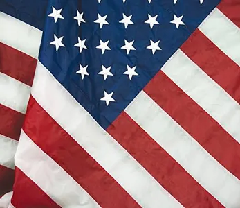FlagSource