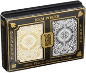 Springbok KEM Arrow Wide Standard I