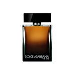 Dolce & Gabbana The One For Men Eau De Parfum 150ml