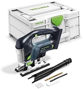 Festool 57
