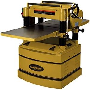 Powermatic
