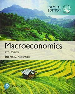 Macroecono