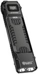 Nitecore EDC29 Luminblade Tactical