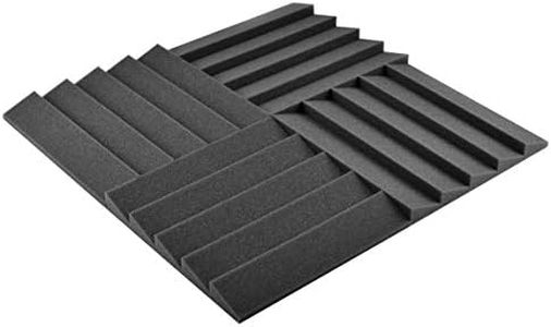 AcousPanel