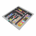 Cambro Cutlery Trays