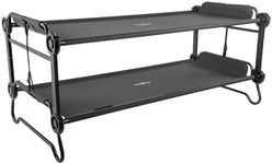 Disc-O-Bed Extra Large Portable Bun